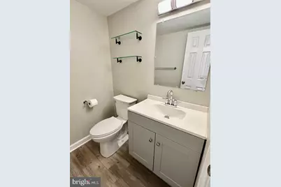 148 Coal Landing Road, Stafford, VA 22554 - Photo 21