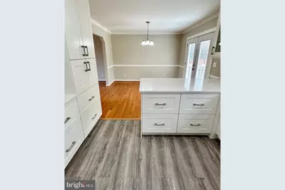 148 Coal Landing Road, Stafford, VA 22554 - Photo 11