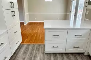 148 Coal Landing Rd, Stafford, VA 22554 - Photo 11