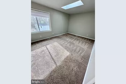 148 Coal Landing Road, Stafford, VA 22554 - Photo 17