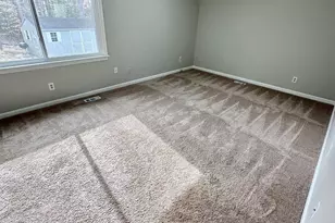 148 Coal Landing Rd, Stafford, VA 22554 - Photo 17