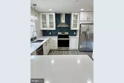 148 Coal Landing Road, Stafford, VA 22554 - Photo 9