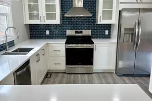 148 Coal Landing Rd, Stafford, VA 22554 - Photo 9