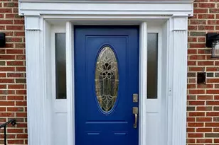 148 Coal Landing Rd, Stafford, VA 22554 - Photo 1