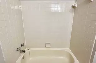 148 Coal Landing Rd, Stafford, VA 22554 - Photo 25