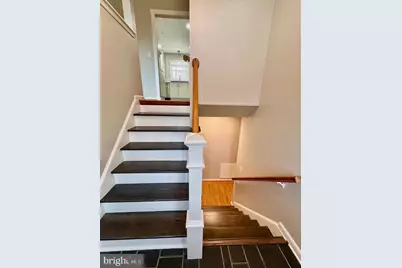 148 Coal Landing Road, Stafford, VA 22554 - Photo 27