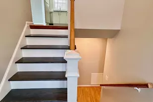 148 Coal Landing Rd, Stafford, VA 22554 - Photo 27