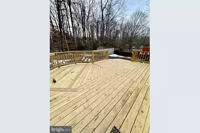 148 Coal Landing Road, Stafford, VA 22554 - Photo 5