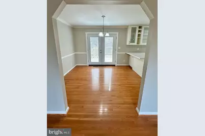 148 Coal Landing Road, Stafford, VA 22554 - Photo 13