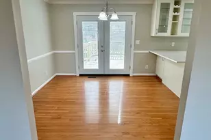 148 Coal Landing Rd, Stafford, VA 22554 - Photo 13