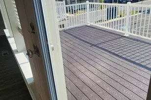 225 Aspen Rd, Stafford, VA 22554 - Photo 7