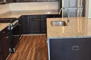 225 Aspen Rd, Stafford, VA 22554 - Photo 3