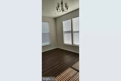 225 Aspen Road #103, Stafford, VA 22554 - Photo 5