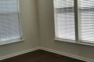 225 Aspen Rd, Stafford, VA 22554 - Photo 5