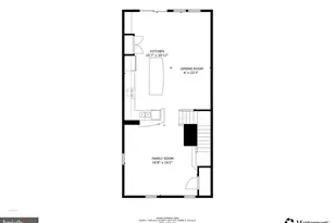 201 Brenton Rd, Fredericksburg, VA 22405 - Photo 57