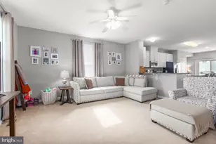 201 Brenton Rd, Fredericksburg, VA 22405 - Photo 5