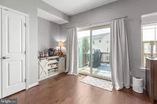 201 Brenton Rd, Fredericksburg, VA 22405 - Photo 21