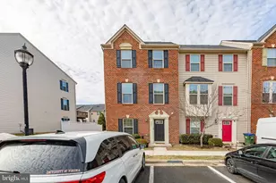 201 Brenton Rd, Fredericksburg, VA 22405 - Photo 47