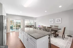 201 Brenton Rd, Fredericksburg, VA 22405 - Photo 25