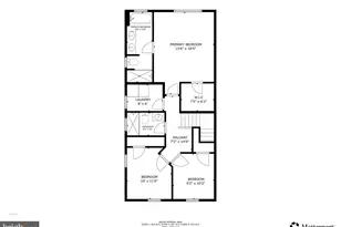 201 Brenton Rd, Fredericksburg, VA 22405 - Photo 59