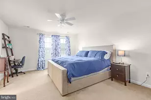 201 Brenton Rd, Fredericksburg, VA 22405 - Photo 33