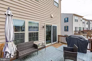 201 Brenton Rd, Fredericksburg, VA 22405 - Photo 43