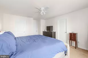 201 Brenton Rd, Fredericksburg, VA 22405 - Photo 35