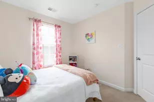 201 Brenton Rd, Fredericksburg, VA 22405 - Photo 31