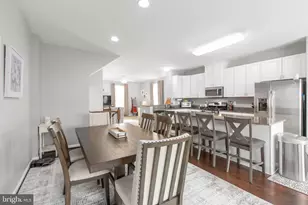 201 Brenton Rd, Fredericksburg, VA 22405 - Photo 19