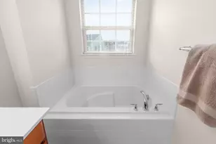 201 Brenton Rd, Fredericksburg, VA 22405 - Photo 37