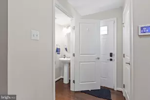 201 Brenton Rd, Fredericksburg, VA 22405 - Photo 7