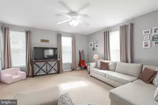 201 Brenton Rd, Fredericksburg, VA 22405 - Photo 17