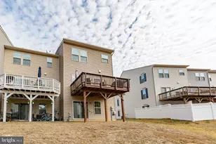 201 Brenton Rd, Fredericksburg, VA 22405 - Photo 53