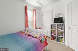 201 Brenton Rd, Fredericksburg, VA 22405 - Photo 27