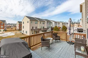 201 Brenton Rd, Fredericksburg, VA 22405 - Photo 41