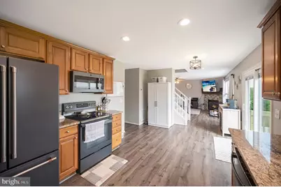 33 Summerfield Lane, Fredericksburg, VA 22405 - Photo 27