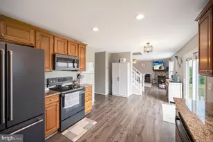 33 Summerfield Ln, Fredericksburg, VA 22405 - Photo 27