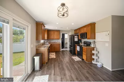 33 Summerfield Lane, Fredericksburg, VA 22405 - Photo 19