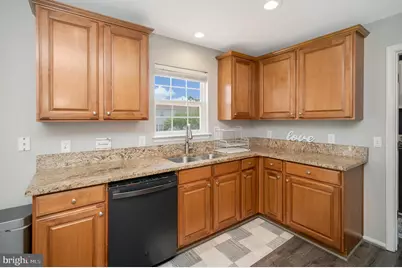 33 Summerfield Lane, Fredericksburg, VA 22405 - Photo 23