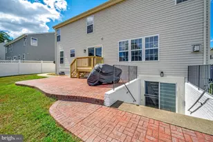 33 Summerfield Ln, Fredericksburg, VA 22405 - Photo 3