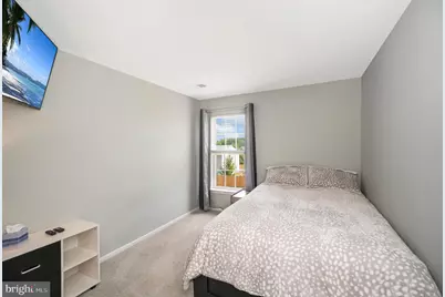 33 Summerfield Lane, Fredericksburg, VA 22405 - Photo 39