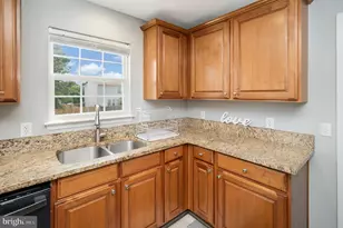 33 Summerfield Ln, Fredericksburg, VA 22405 - Photo 25