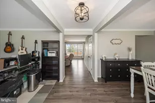 33 Summerfield Ln, Fredericksburg, VA 22405 - Photo 5