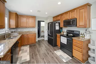 33 Summerfield Lane, Fredericksburg, VA 22405 - Photo 21