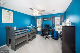 33 Summerfield Ln, Fredericksburg, VA 22405 - Photo 43