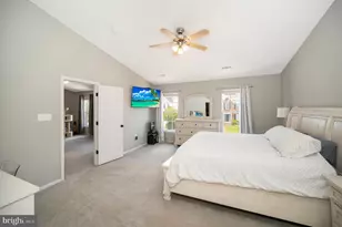 33 Summerfield Ln, Fredericksburg, VA 22405 - Photo 33