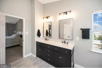 33 Summerfield Lane, Fredericksburg, VA 22405 - Photo 37