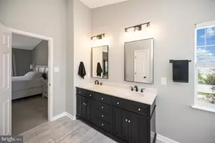 33 Summerfield Ln, Fredericksburg, VA 22405 - Photo 37