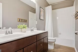 441 Gladiola Wy, Stafford, VA 22554 - Photo 31