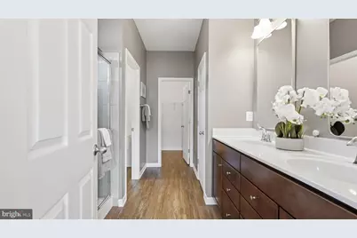 441 Gladiola Way, Stafford, VA 22554 - Photo 25